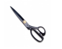 RMS-12" MAKAS QXYUN (TAİLORİNG SHEARS)